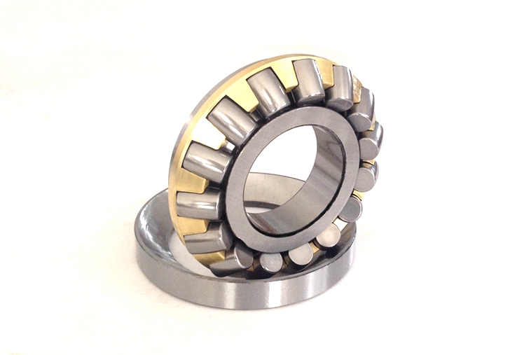 29428 29428M Self aligning thrust roller bearing